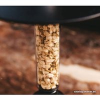 Мини-кальян Пушка Особенный