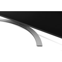 Телевизор LG 49NANO816NA