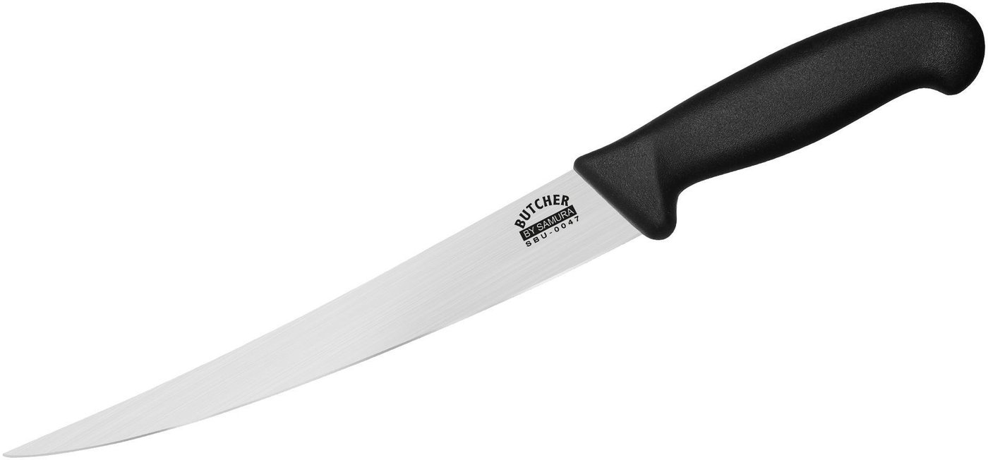 

Кухонный нож Samura Butcher SBU-0047