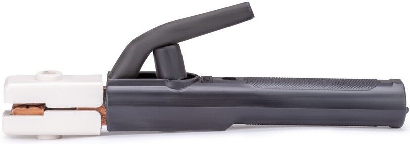 Держатель электрода FoxWeld EHM-500A