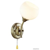 Бра Lumion Comfi 4537/1W