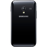 Телефон Samsung S7500 Galaxy Ace Plus