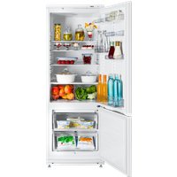 Холодильник ATLANT ХМ-4011-022