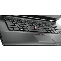 Ноутбук Lenovo ThinkPad L430 (N2H29RT)