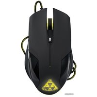 Игровая мышь Оклик 765G Symbiont [945841]