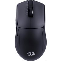 Игровая мышь Redragon K1ng 4K Pro (черный)