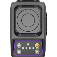 Лазерный нивелир Ermenrich LV20 Pro 84654