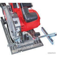 Дисковая (циркулярная) пила Milwaukee Fuel M18 FCS66-0 (без АКБ)