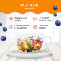 Сервиз Pomi d'Oro P115142