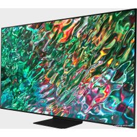 Телевизор Samsung Neo QLED 4K QN90B QE65QN90BAUXCE