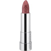 Губная помада Essence Sheer & Shine Lipstick (тон 10)