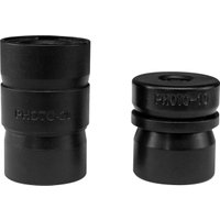 Телескоп Sky-Watcher SKYHAWK N114/500 AZ-EQ Avant