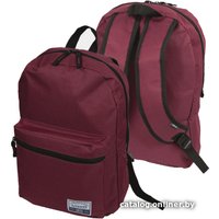 Городской рюкзак deVente 7032041