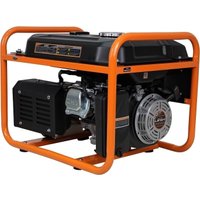 Бензиновый генератор Lifan 3 GF-7