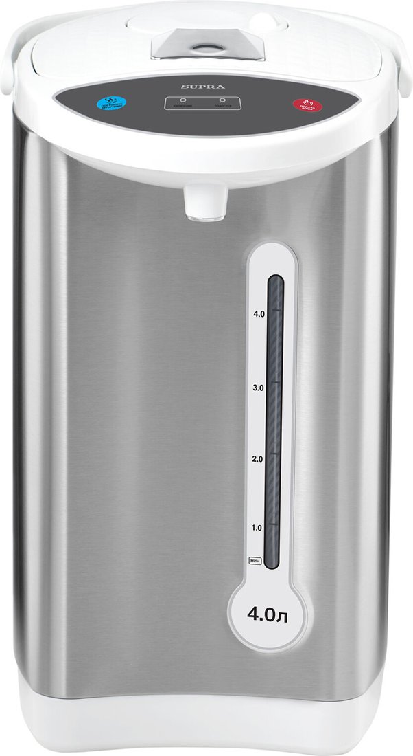 

Термопот Supra TPS-4007