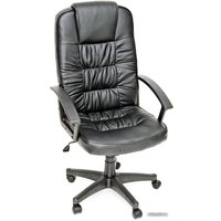 SiestaDesign Classic Black