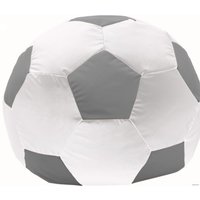 Кресло-мешок Prokresla Мяч (оксфорд)