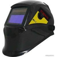 Сварочная маска Eurolux WM-1