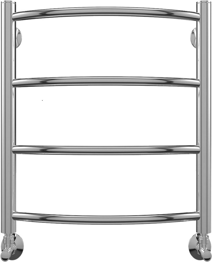 

Полотенцесушитель Granula Классик 40x60 (нижнее подключение)