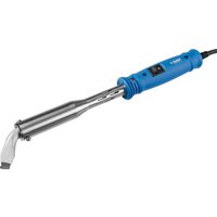 Стержневой паяльник Зубр 55301-200