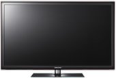 Samsung UE40D5500