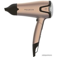 Фен Rowenta CV5460F0