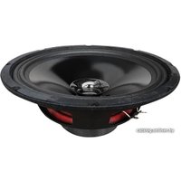 Мидбас Урал AS-M250 Molot