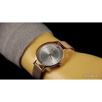 Наручные часы Skagen SKW2151