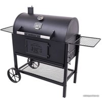 Гриль Oklahoma Joe's Judge