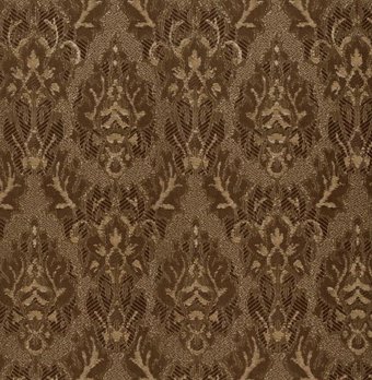 Рулонные шторы Lm Decor Ампир Блэкаут LM 78-09 220x185