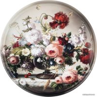 Поднос Agness Agness 898-014