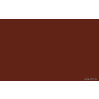 Краска Montana Black BLK1080 263514 (0.4 л, maroon)