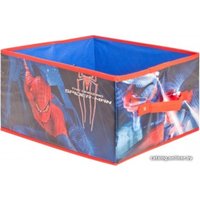 Коробка для хранения Attribute Человек-паук ASC328