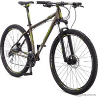 Велосипед Schwinn Moab 2 (2015)