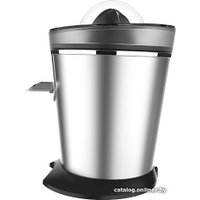 Соковыжималка BQ J1732