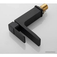 Смеситель Shevanik S9701H