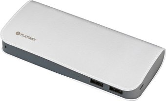 Внешний аккумулятор Platinet PMPB11LW