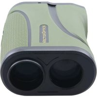 Лазерный дальномер Vector Optics Paragon 6x25 GenII