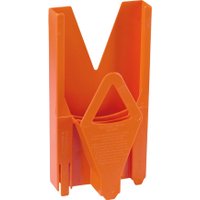 Мультибокс Borner (orange)