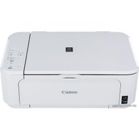 МФУ Canon PIXMA MG3540