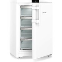 Морозильник Liebherr Fe 1404 Pure 1404-20001