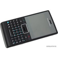 Смартфон Sony Ericsson Aspen M1i