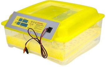 Инкубатор для животных Sititek 48