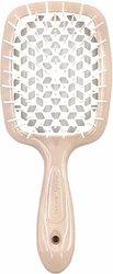 Superbrush Small 94SP234ARA (персиковый/белый)