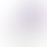 Картридж Geekvape H45 Aegis Hero 2 (без испарителя, crystal purple, 1 шт)