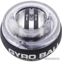 Эспандер USBTOP 557149