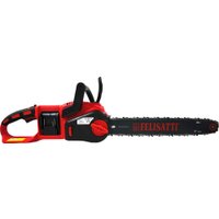 Аккумуляторная пила Felisatti FT1164 (без АКБ)