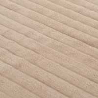Полотенце Tkano Essential Waves TK21-HT0004 (бежевый)