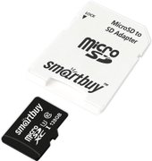 microSDXC SB128GBSDCL10U3-01 128GB