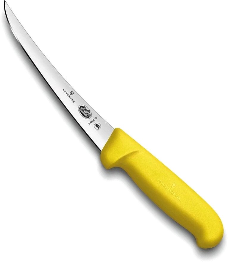 

Кухонный нож Victorinox 5.6608.15